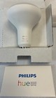 Philips Hue 85-watt White And Color Ambiance Br30 Led Smart Bulb -free S h