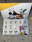 Crocs X Mickey And Friends Jibbitz 13 Pack Of Charms  Brand New Sealed 
