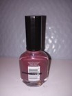 Revlon Street Wear Nail Polish Color - 06 Jelly 3260 - 0 5 Oz Htf