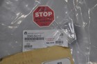 0040-54318   Lid Plate  Ald Tan  300mm   Applied Materials Amat