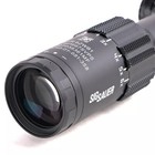 Sig Sauer Tango6t Scope 1-6x24mm Ffp Dwlr-556 Reticle --fast Shipping