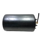Mack 22qe31127m2 Air Brake Air Tank Replaces 25173048