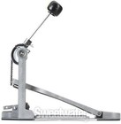 Ludwig Atlas Standard Single Bass Drum Pedal