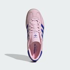 Adidas Women Gazelle Indoor Shoes