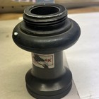 Akron Smooth Bore Tips 1-1 4