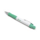Dritz Tailor s Marking Set  Assorted Colors 