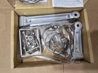 Commscope Ruckus Outdoor Mounting Bracket  t310  T350  T610  T710  T750  
