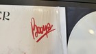 Jinjer Duel Signed Vinyl W  Autographed Cover