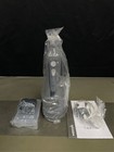 Waterpik Cordless Advanced 2 0 Water Flosser For Teeth  Gums  Braces  Dental Car