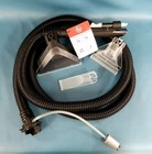 Hoover Power Scrub Carpet Washer Attachments Spin Scrub 50