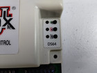 Digitrax Ds64 - Quad Stationary Loconet Decoder - Fully Tested