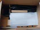 Echo Tech Ultrasonic Cutter Zo-91 ce  Oversea Use Model Ac100 V-240 V 50 60 Hz
