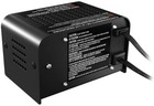 New Model  021-0128 Deltran Battery Tender Plus Charger 12volt Maintainer 1 25a