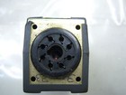 Allen-bradley Memory Battery 1772-bg
