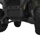 Oem Polaris 2890059 Front Boot Guards 2021-2025 Sportsman 450 570 Ho Eps