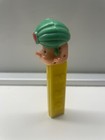 Vintage Pez Maharajah  No Feet  2 6 Yugoslavia