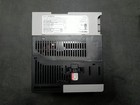 Allen Bradley 25c-b2p5n104 Powerflex 527