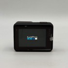 Gopro Hero7 Black 12mp Action Camera Chdhx-701