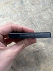 Red Dsmc Scarlet Red Tactical Side Bracket