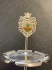 9 Souvenir Spoons   A Stand South Africa Ships Free