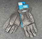 Ssg Winter Rancher Gloves Style 1650 Size 8 Black