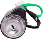 Ignition Switch Lock Cylinder With Keys Compatible With Hyundai Sonata 2 4l L4 3