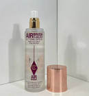 Charlotte Tilbury Airbrush Flawless Setting Spray 3 3 Fl Oz New   Free Shipping