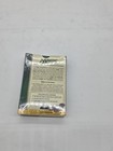 Magic The Gathering Mtg - Classic Sixth Edition 2-player Starter Deck Sealed