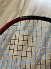 Yonex Astrox 88d 3ug4 Ruby Red