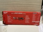 Milwaukee 2534-20 M12 12v Brushless Cordless Pruning Shears Garden Branch Cutter