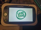 Leapfrog Leappad Ultimate Ready For School 7 Inch Tablet - Green  Works
