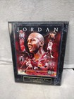 Michael Jordan Chicago Bulls 10x13 Inch  Sports Plaque
