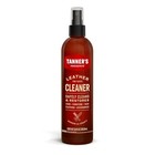  Leather Cleaner  Cleans   Restores Finished Leather  Use For Cars   