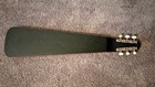 Morrell Lap Steel Guitar Usa Made