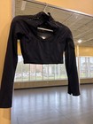 Ivy Sky Performance Dance Team Tops By Weissmans