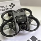 Dji Avata Fpv 4k Drone - No Controller no Battery  Us Stock  2-4 Day Shipping