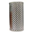 John Deere Oil Filter 50 60 70 A B D G R 520 620 720 Ar 4520 4320 4230 4030 218