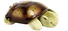Cloud B Twilight Tranquil Turtle Star Night Light Sky Projector Toy Nightlight 