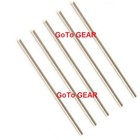 Magazine Catch Spring For All Glocks Choose Spring Weight Pack Of 5 Springs