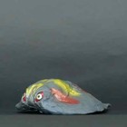   presale   Bandai Movie Monster Flying Hedorah