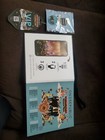 One Republic Vip Interactive Book From The Never Ending Tour   Pin   Vip Tag