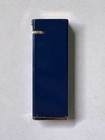Pink Floyd  momentary Lapse Of Reason  Butane Lighter  1988  Vintage