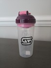 Gamersupps Waifu Cup
