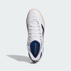Adidas Men Copa Premiere