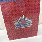 Disney Jim Shore Minnie Mouse Ballerina Nutcracker 10    Retired 4033263 Enesco