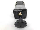 New Ge General Electric 10aa009 Ammeter Control Switch Type Sbm - No Box