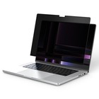 For Macbook Pro 16-inch   Spigen Safe View Privacy Screen Protector