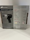 Ingersoll Rand Edge Series Eb2125x Air Impact Tool Impact Wrench 1 2  Drive