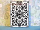 One New Sealed Deck Of Bicycle Arch Angels Archangels Playing Cards By Theory 11