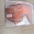 Jt Paintball Elite Thermal Goggle Lens Replacement - Amber
